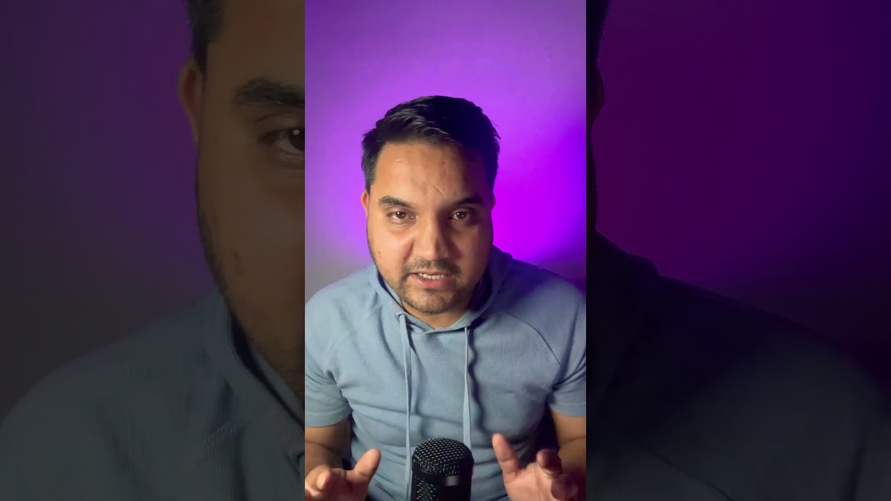 Are Crypto Cards Legal in India?🇮🇳💳 #crypto #cryptocards #bitcoin #binance #ethercards