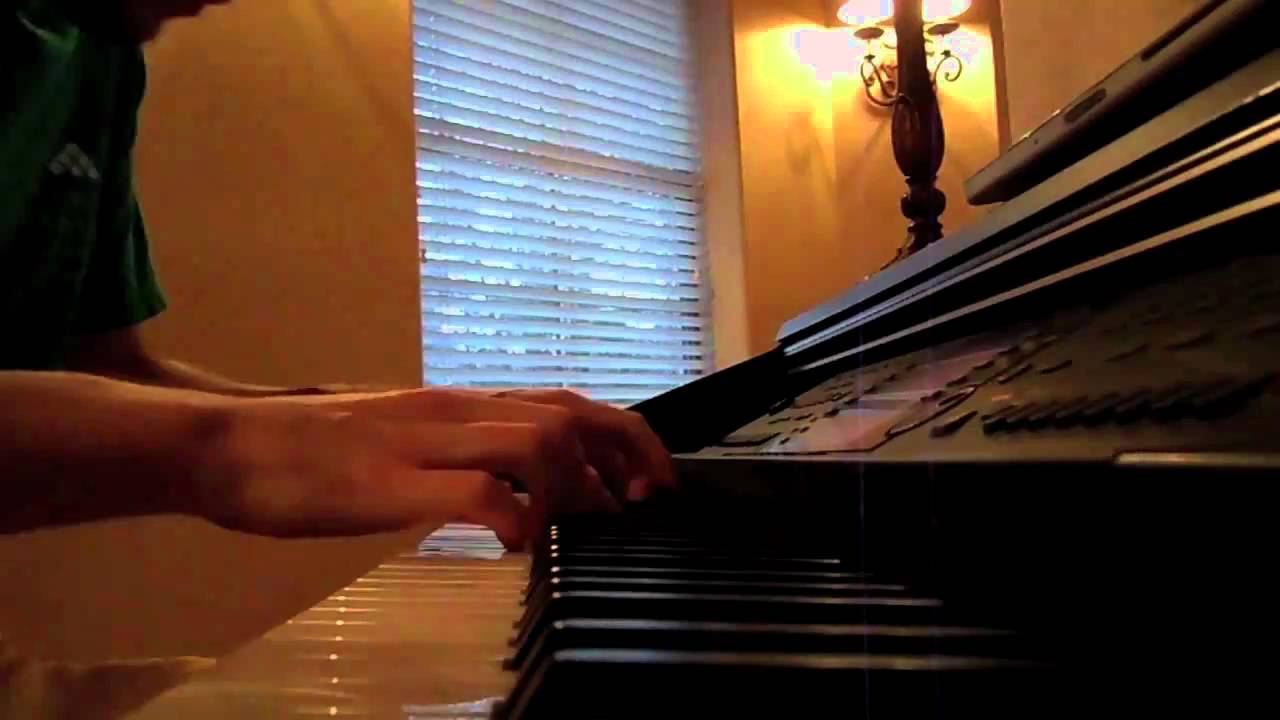 Bohemian Rhapsody Trial