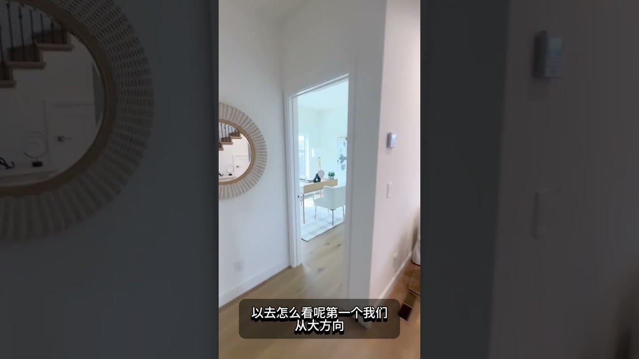 如何判断项目值不值得做？