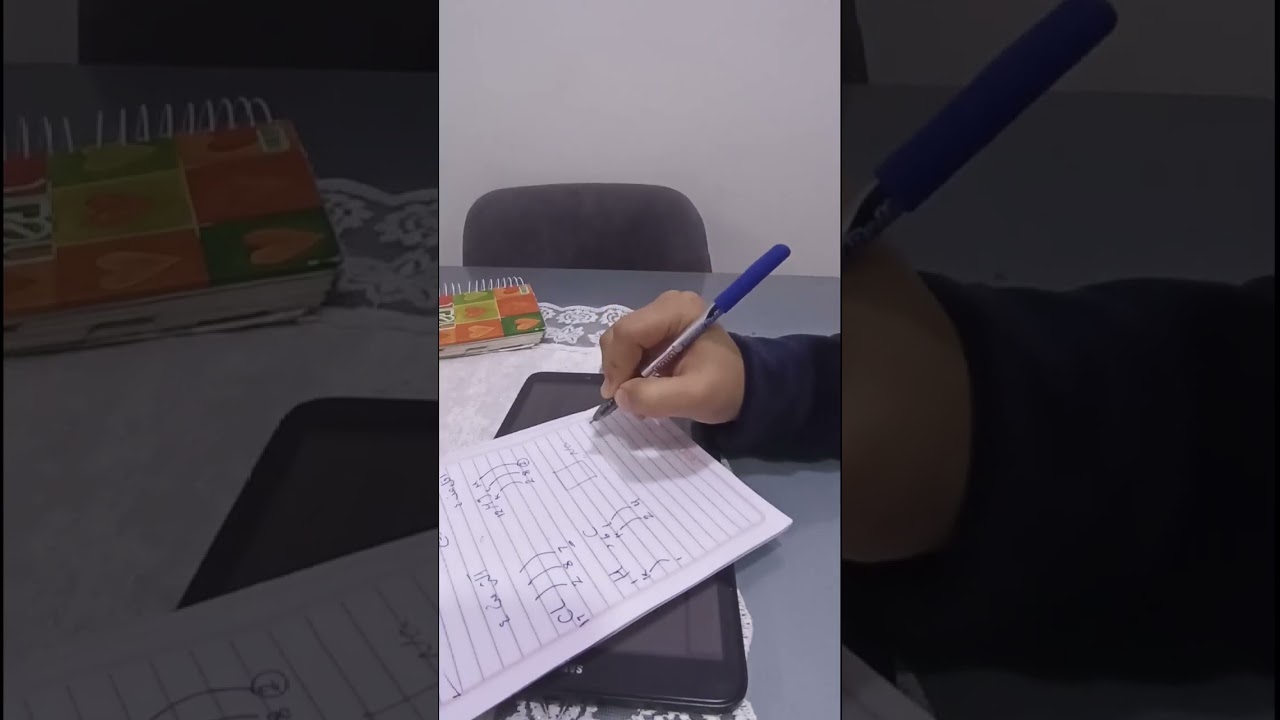 علوم ⚗️🧪 الفلزات واللافلزات الصف الأول الإعدادى الدرس الاول الترم الثاني 