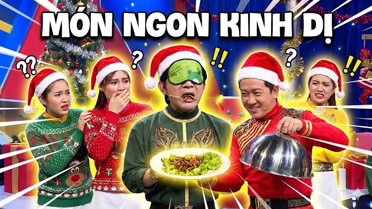 Nhà 7 Nụ 