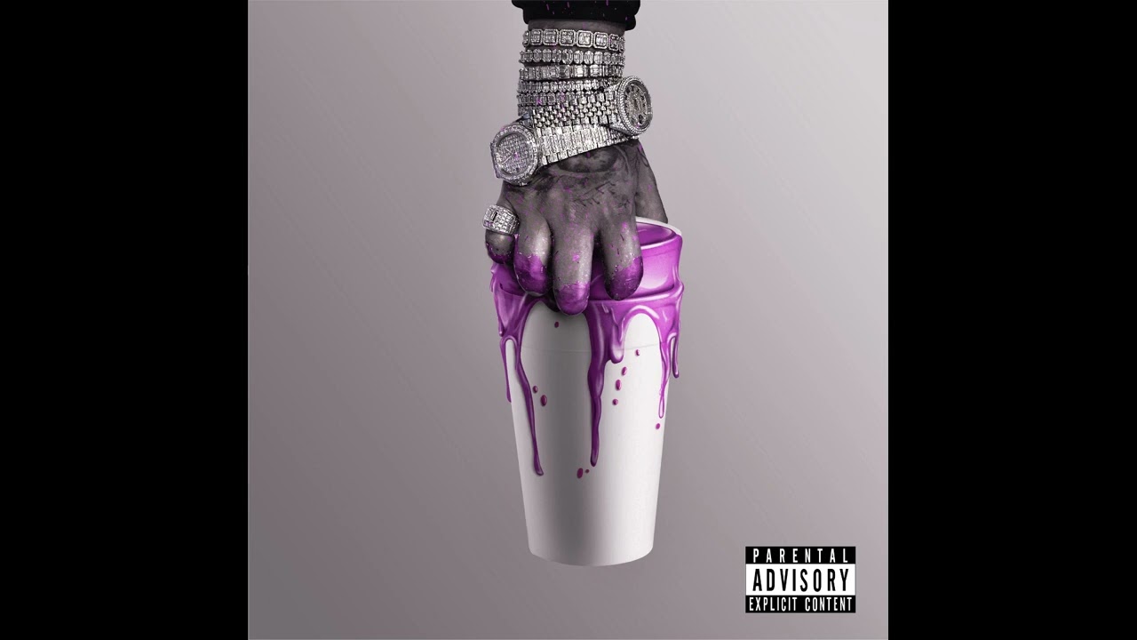 DeeBaby - If I need you (instrumental)