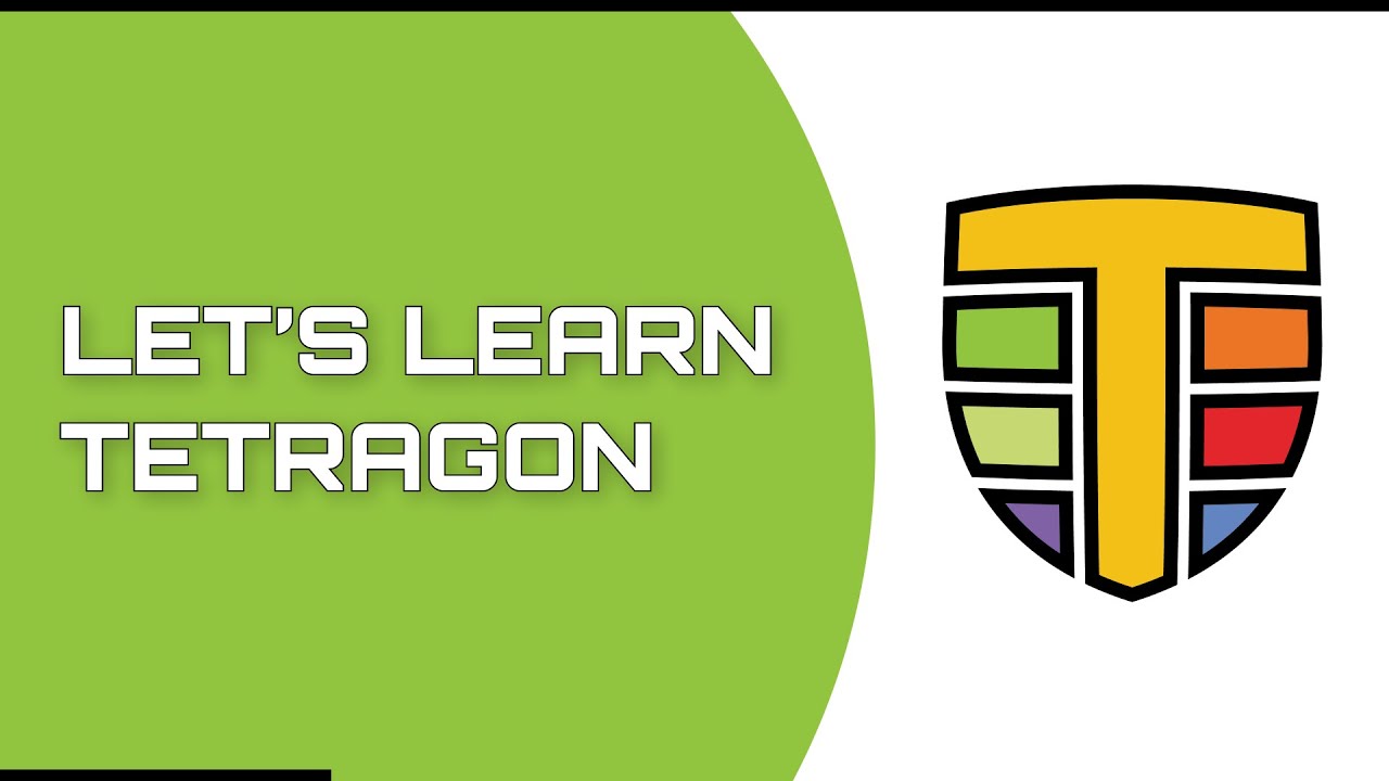 eBPF for Runtime Enforcement | Tetragon Introduction and Overview