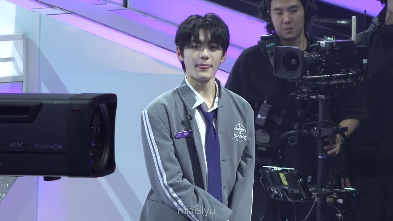 상현아 데뷔 축하해 사랑해
