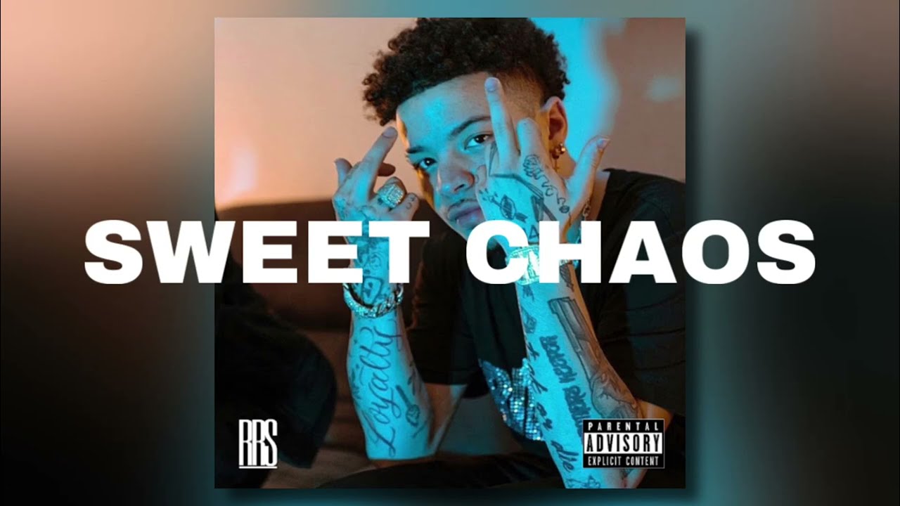 [FREE/フリートラック] Lil Mosey Type Beat 