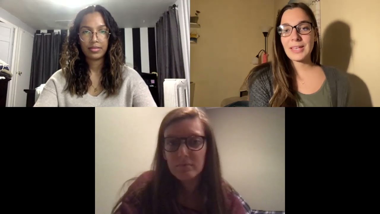 Delayed Auditory Feedback (DAF)- Mock Session