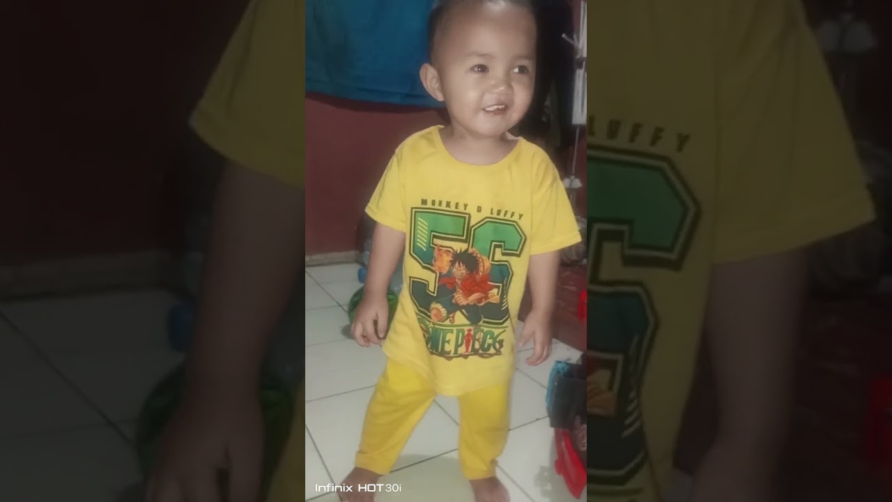 Alhamdulillah Wasyukrulillah Berkah Meluas Selamanya 