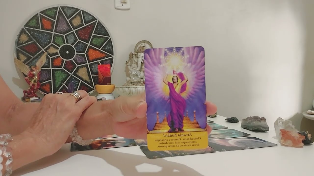 ♋ CÂNCER ⭐ ESSA PESSOA CHEGA SEM AVISAR E BEM FRAGILIZADA ⭐ RECALCULANDO A ROTA...⭐