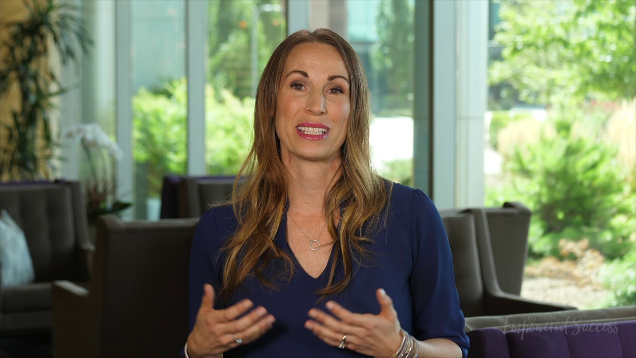 Fuel Your Launch and Set Goals