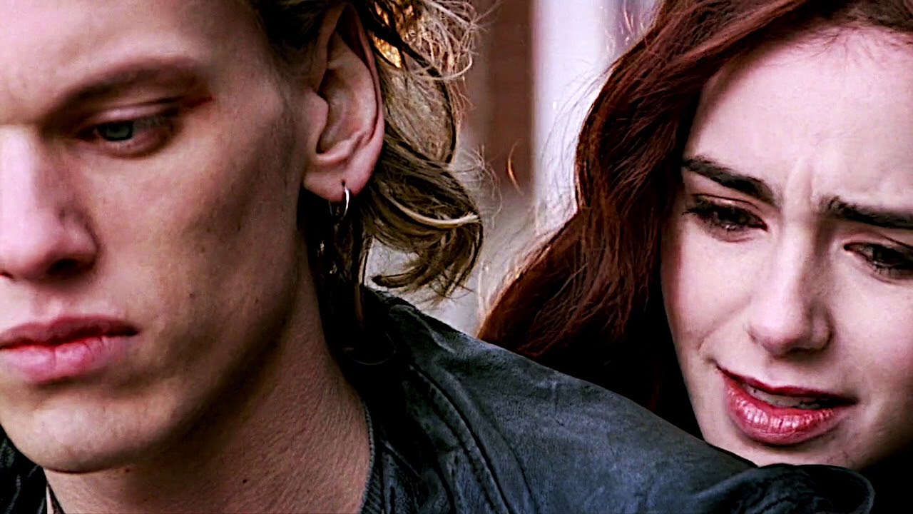 Fem!Harry Potter/Gellert Grindelwald [Soulmate AU] Amortentia.
