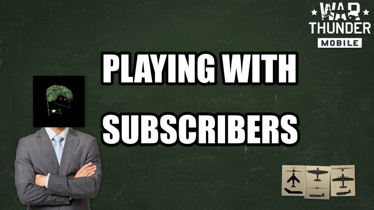 Playing WTmobile with subscribers
