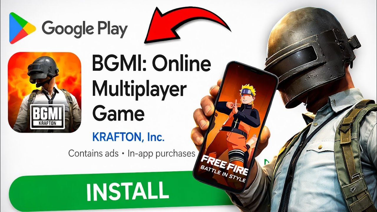 Free Fire Player in BGMI Platinum Lobby 😱 | 6 Kills in Livik