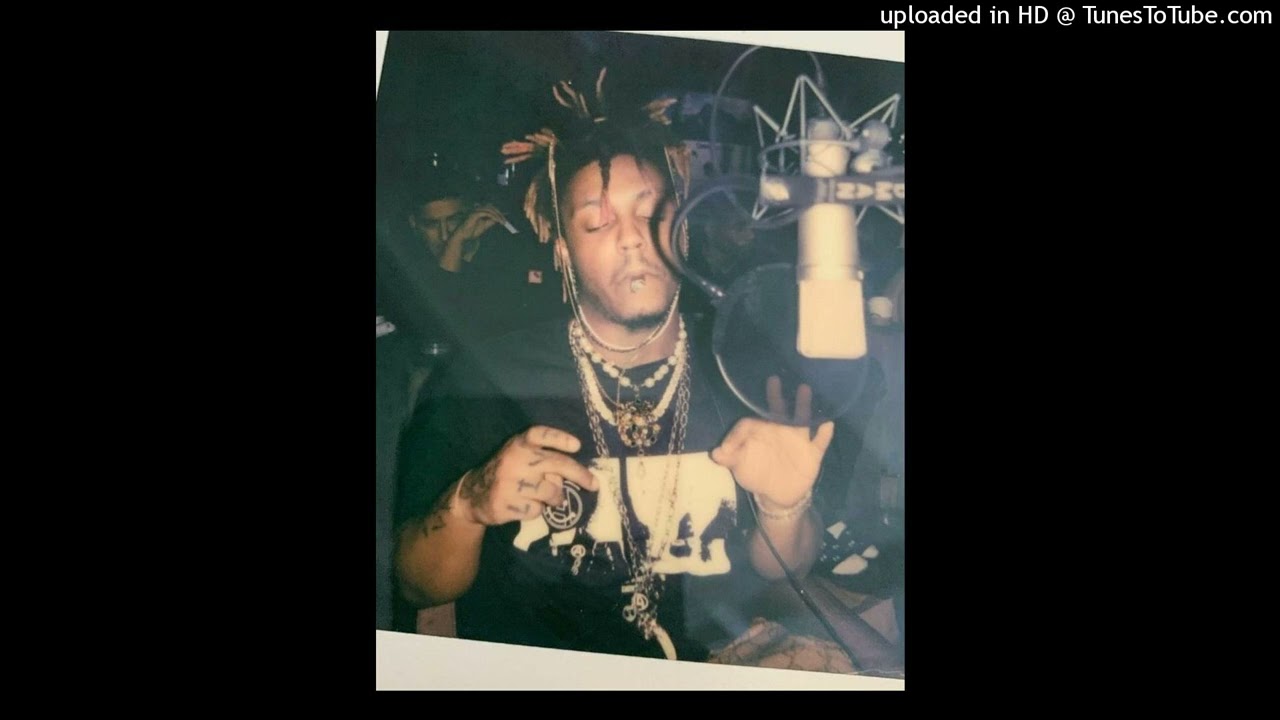 (FREE) (MELODIC) “Basic” - (2024) Juice WRLD / Nick Mira Type Beat