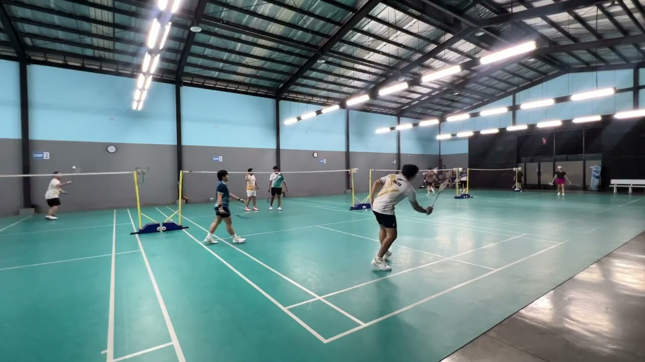 Badminton_01 01122026