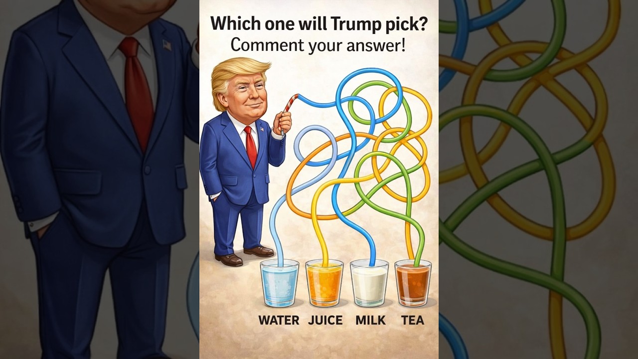 Only a Genius Can Solve This Problem...