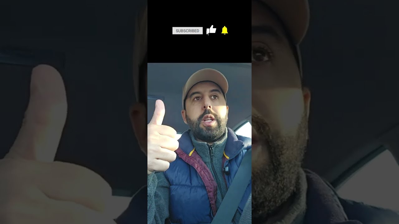 القرعة الأمريكية/ الأسئلة الشائعة التي تطرح عليك يوم المقابلة مع الإجابة💯 👍 هل المصاريف تُعوض أم لا