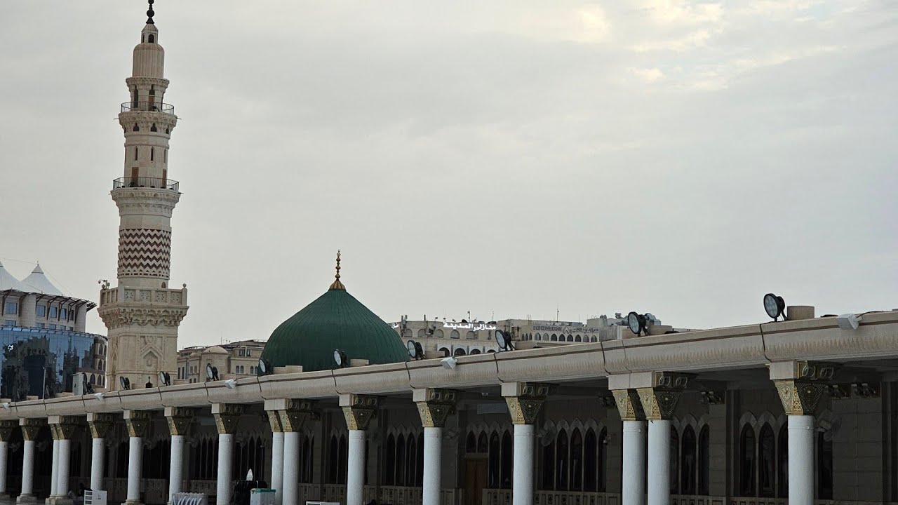 ٩ فبراير ٢٠٢٦