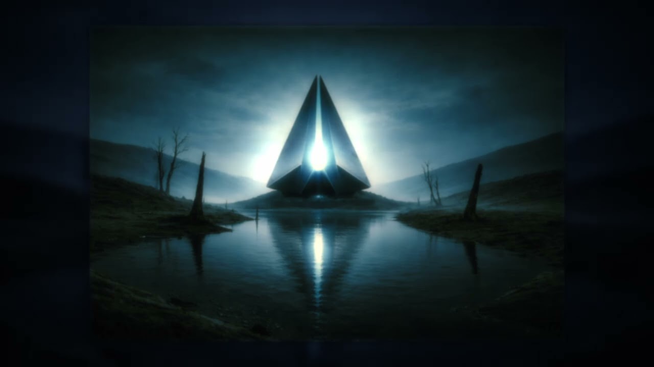 Aseity - Duality