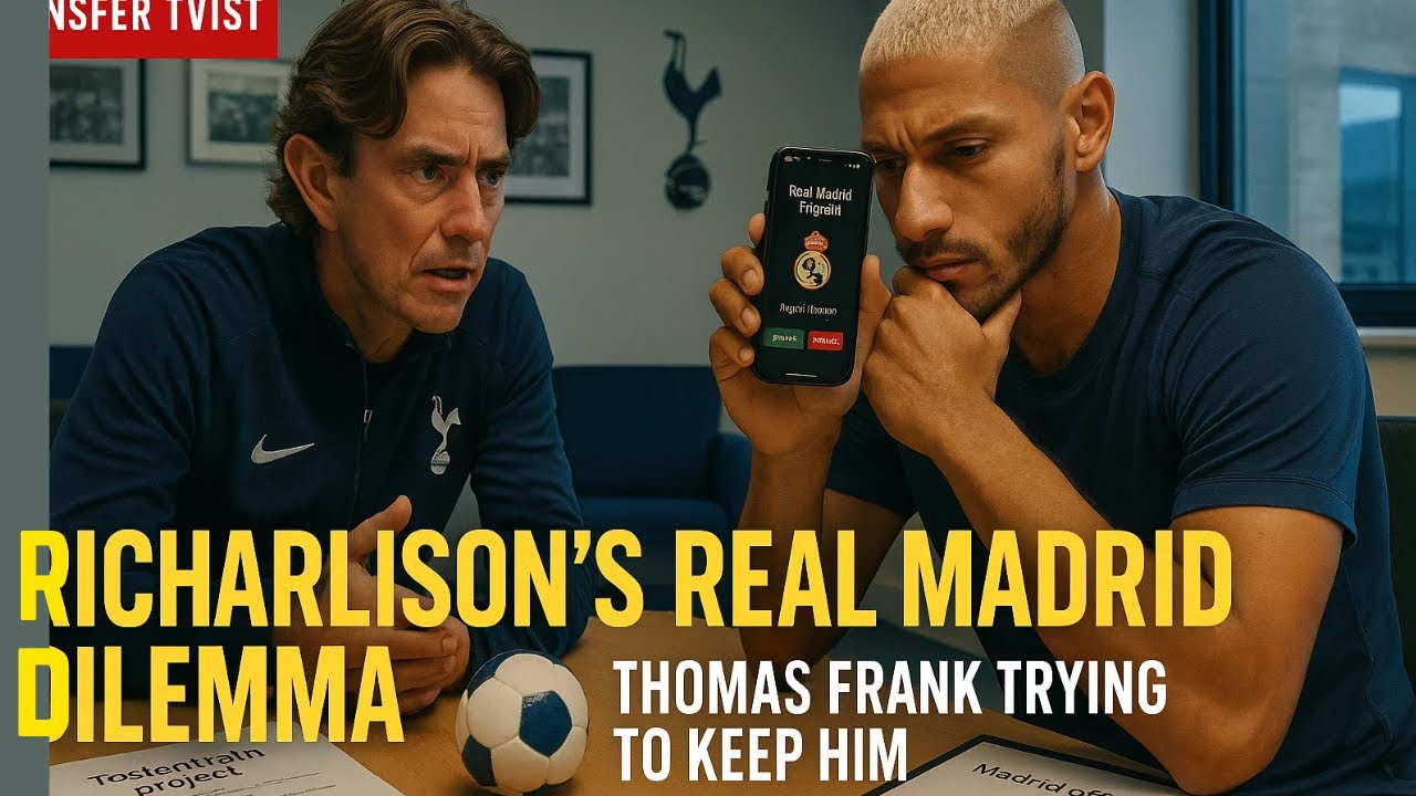 BOMBSHELL! EXIT TALKS HEAT UP; FEE FLOOR+ADD-ONS, GOODBYE POST LOOMS! SPURS NEWS