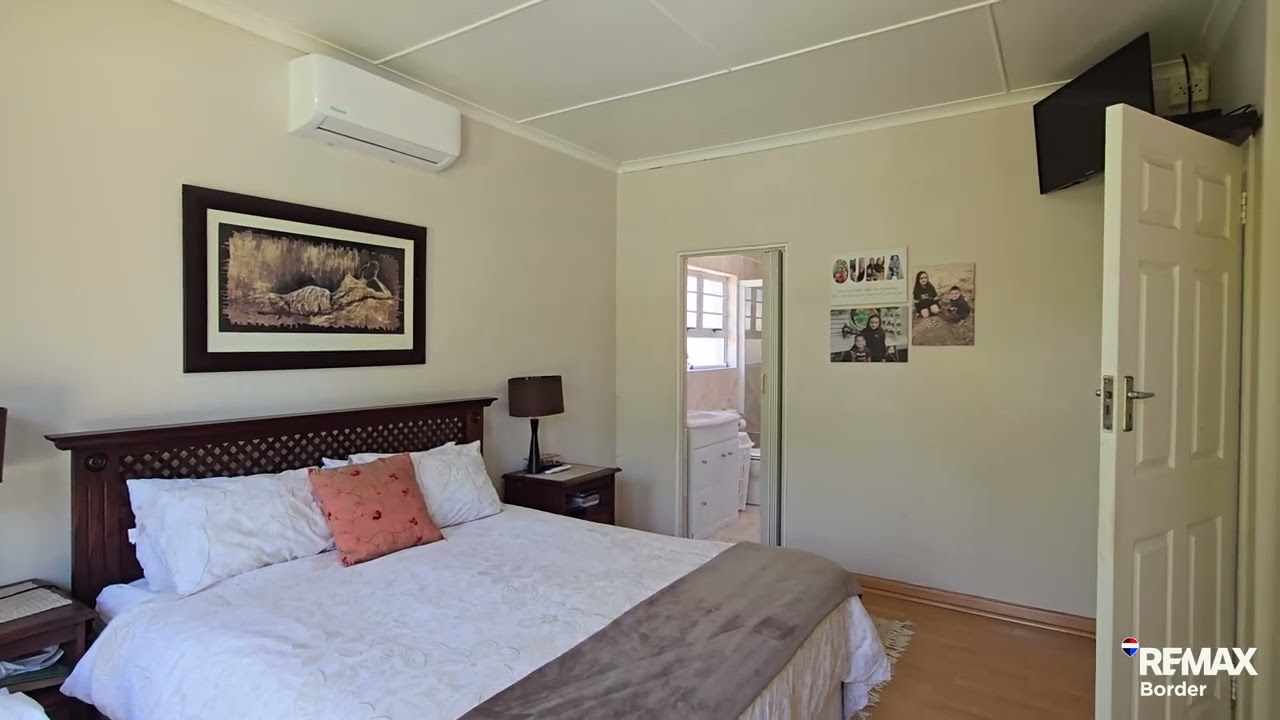 Dorchester Heights, EL - RXCF-10598 - Video Tour