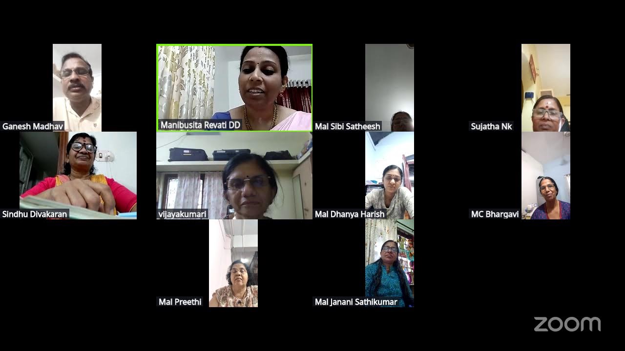 Chapter 9 BG batch60@6.15Am