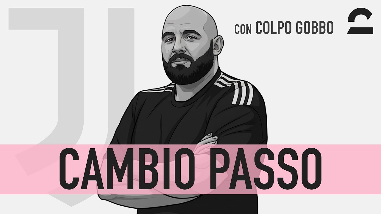 Udine crocevia di stagione, cambio di passo sul mercato estivo | 2FRIENDS ft. @ColpoGobbo Ep. 31