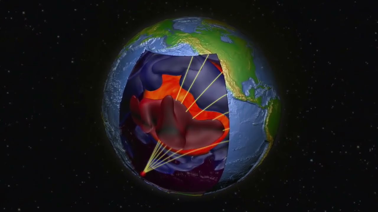 The Genesis Flood | Undeniable Evidence!