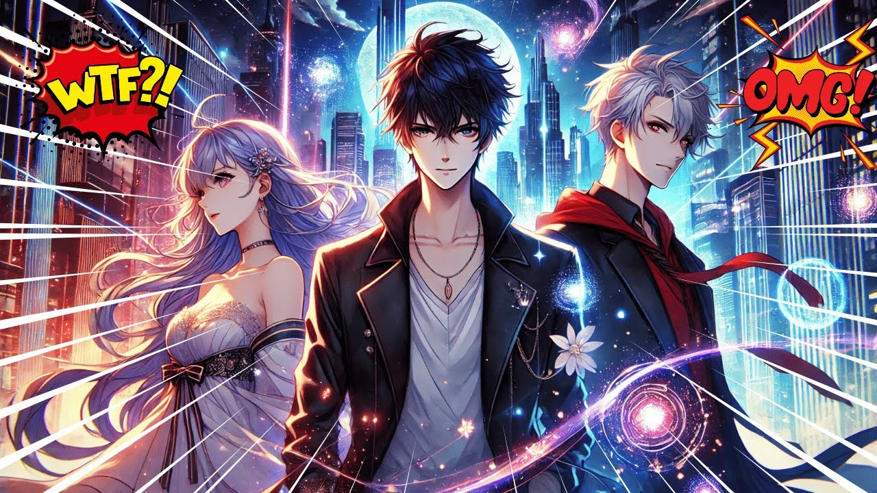 Terlahir Kembali Sekali, Aku Memutuskan untuk TIDAK MENCINTAINYA LAGI! | Ringkasan Manhwa