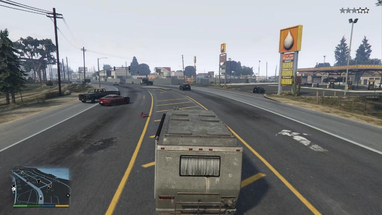 Grand Theft Auto V_20260216132545