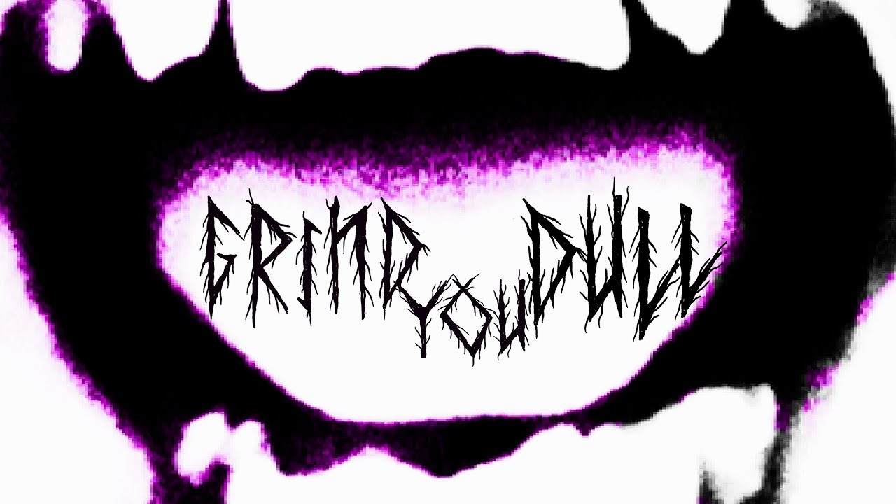 Petbrick – Grind You Dull (Feat. Jacob Bannon)