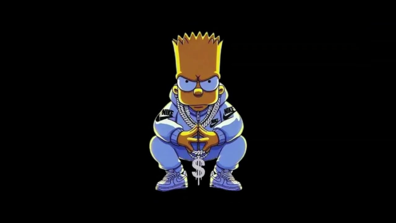 [FREE] FUTURE TYPE BEAT - 