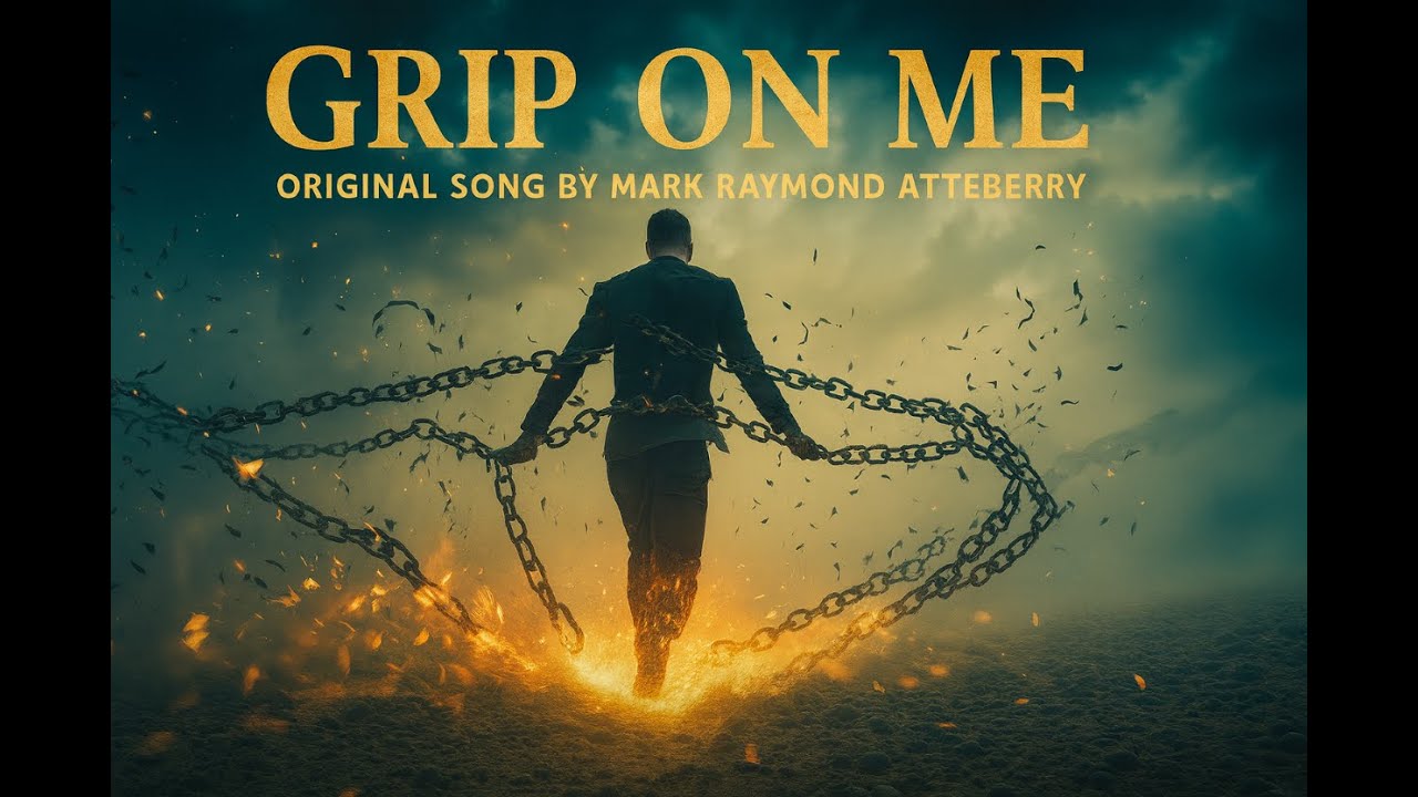 Grip On Me (Original Song)