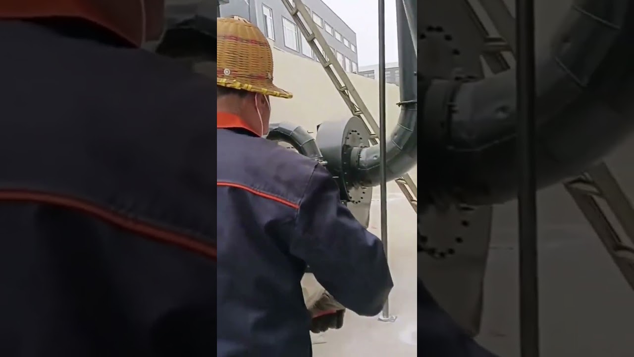 Super Fine Raymond Mill&ndash;Make 80&ndash;600 Mesh Powder for Non-Metallic Minerals-Dolomite,Talc,Calcite etc.