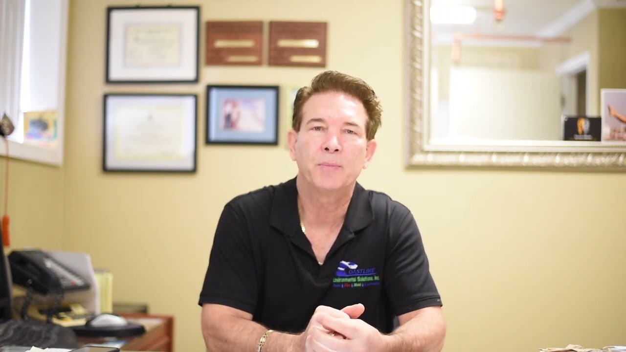 Category 3 Water Damage Tips | Water Damage Restoration Long Beach CA