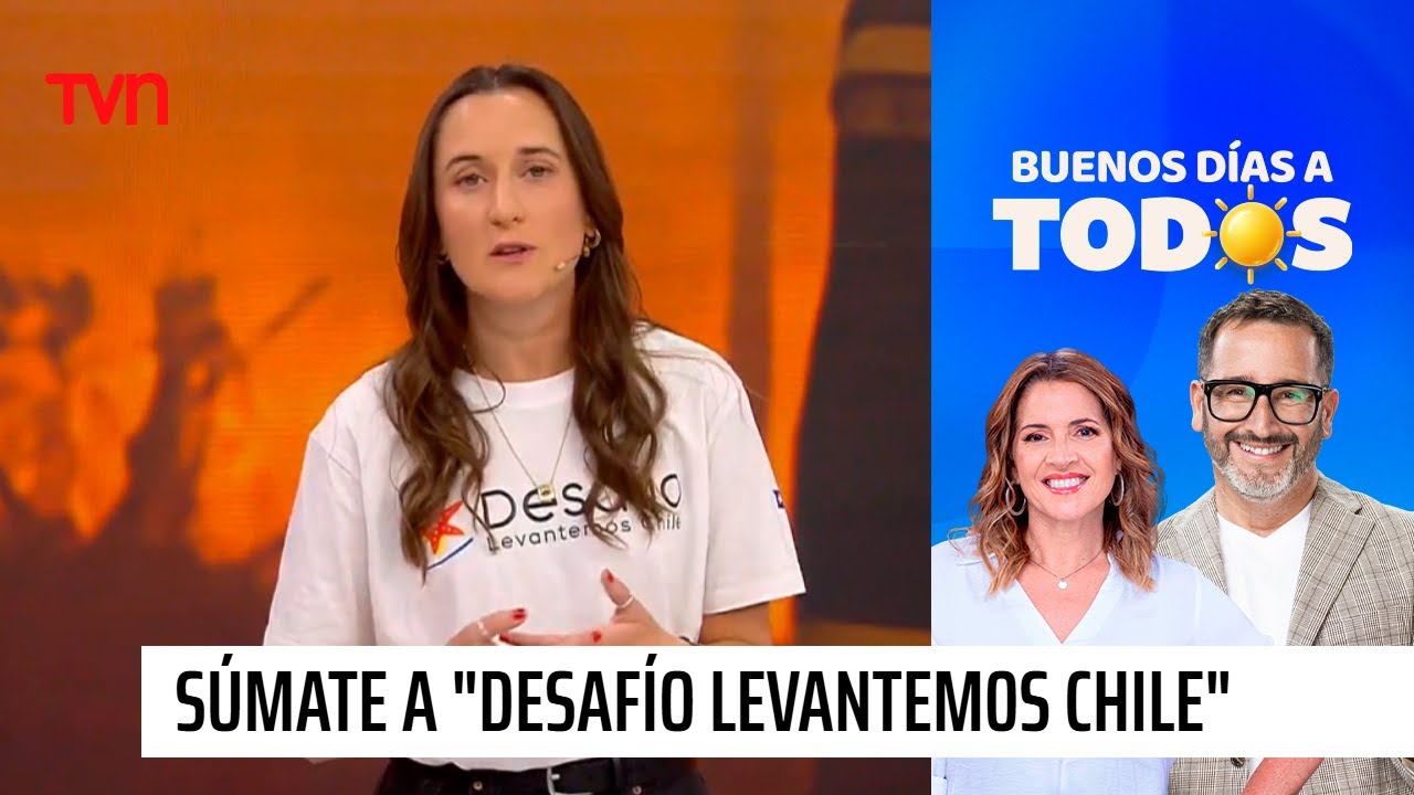 Conoce cómo se distribuyen los aportes donados a 