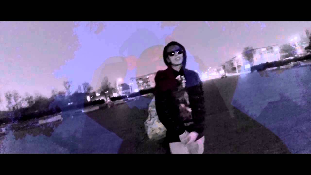 Killa Fonic - Camila Orasului 2 [ Video ]