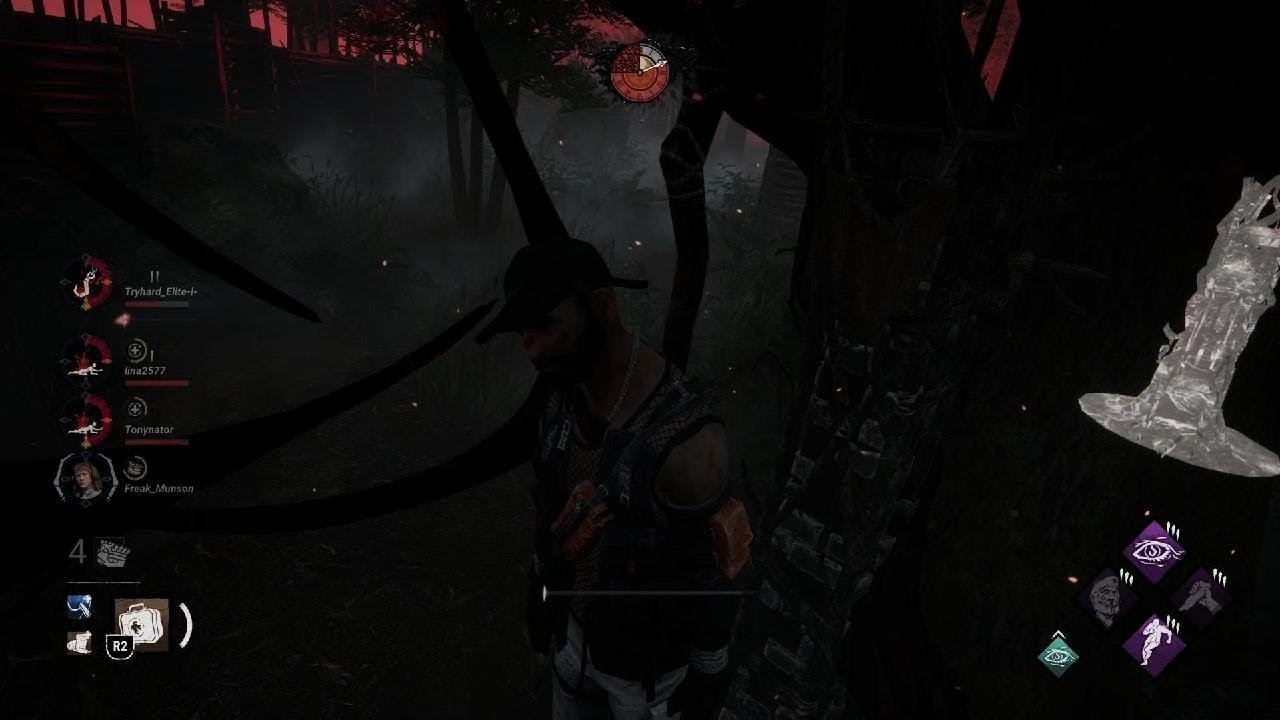 Dead by Daylight_20260208150059