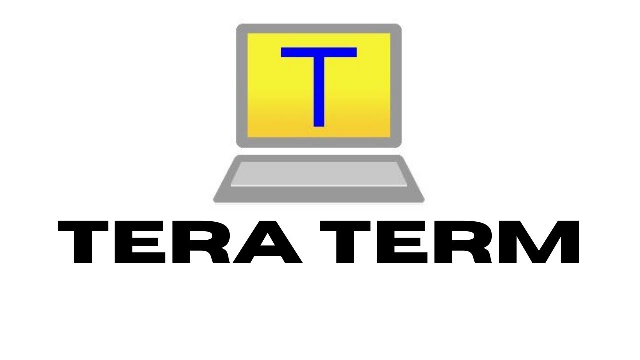 Conhecendo e instalando o TeraTerm client