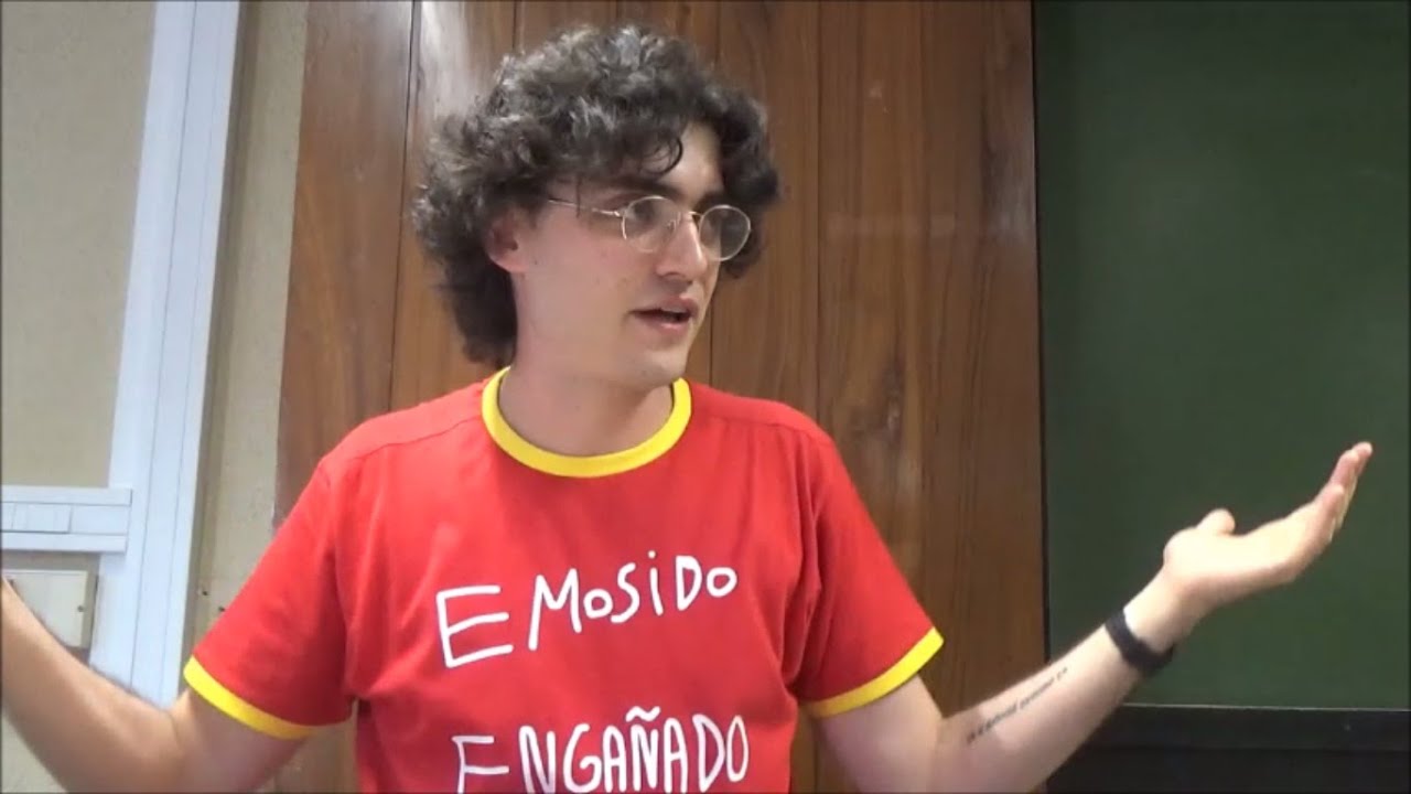 ¿Contra la pedagogía? | Historia de la filosofía (30/61)