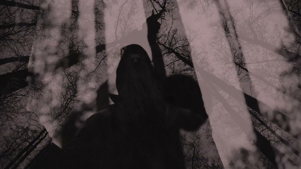 Ad Nihil - Трансцендентность сознания