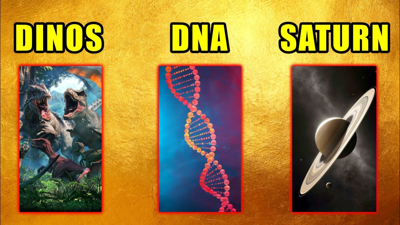5 Scientific Proofs Debunking Atheism