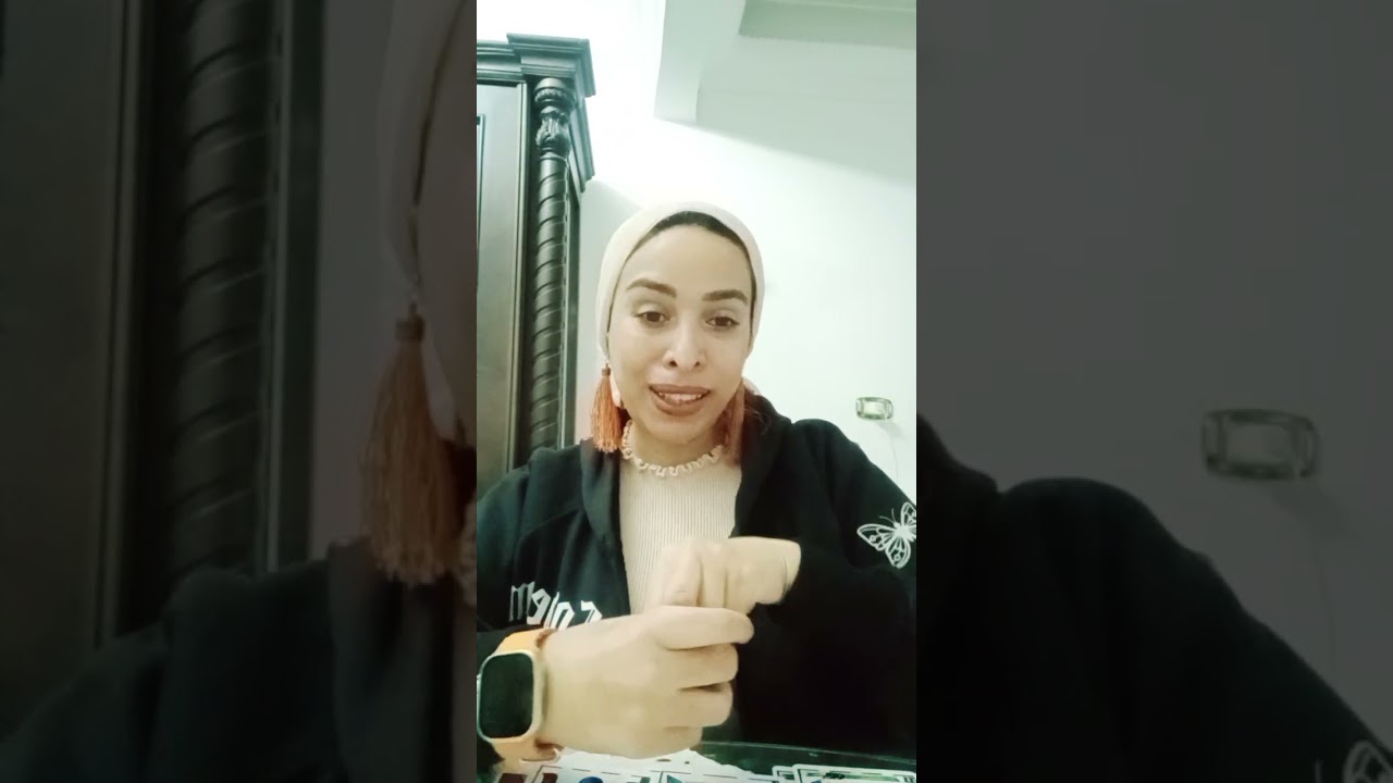 بالكارطه المغربية ⭐⭐ القادم ليك باذن الله تعالى ⭐