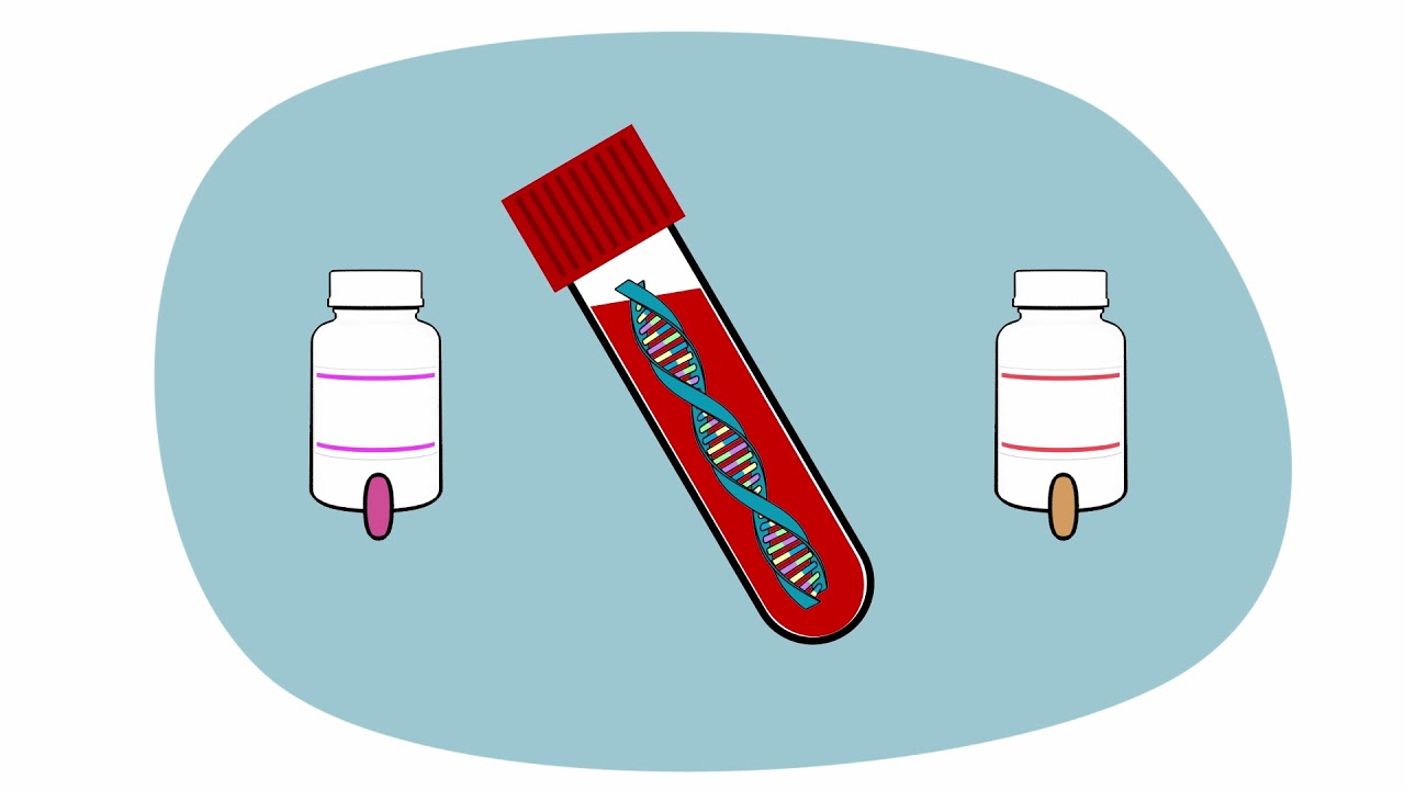 Acute Myeloid Leukemia (AML) Treatment Options