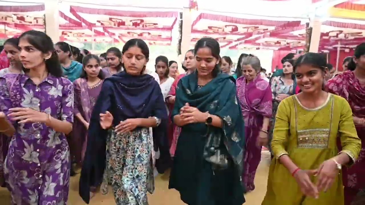 Gau ktha dadiya 01