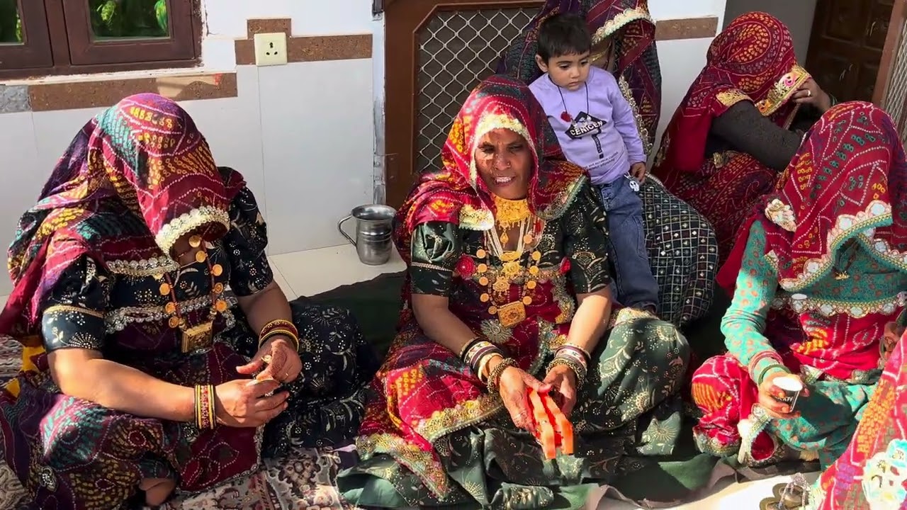 बीरा मेरा बोल्या कड़वा बोल !! Shekhawati geet !! भावज मारी महला रहती ज़बरदस्त गीत !! मायरा गीत बीरा 