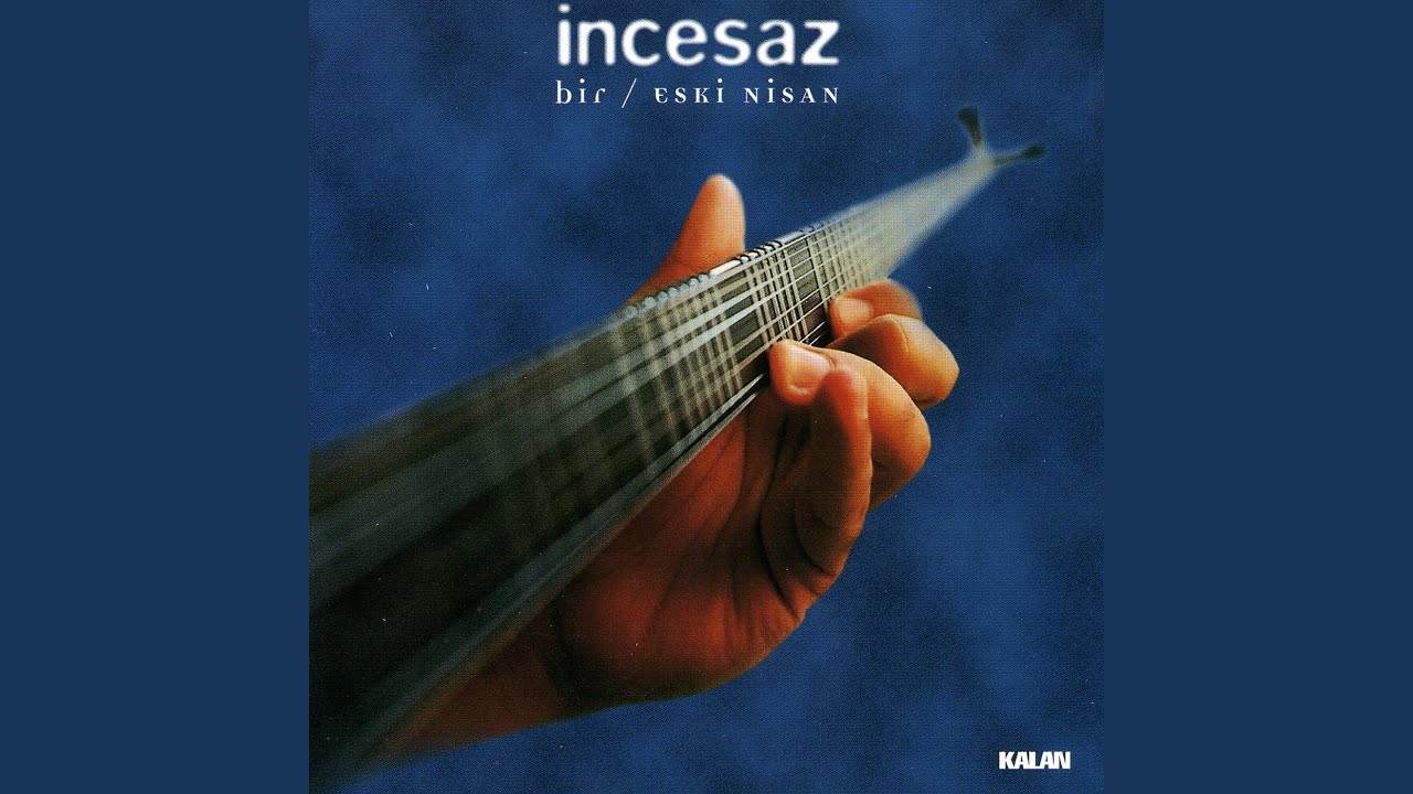 Ferahfeza