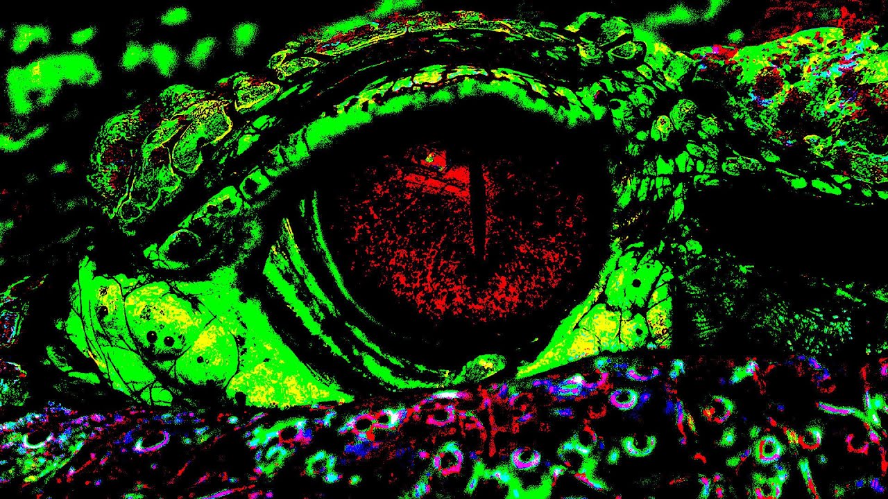 Travis Scott x Migos x Future Type Beat Instrumental 2019 "REPTILE"