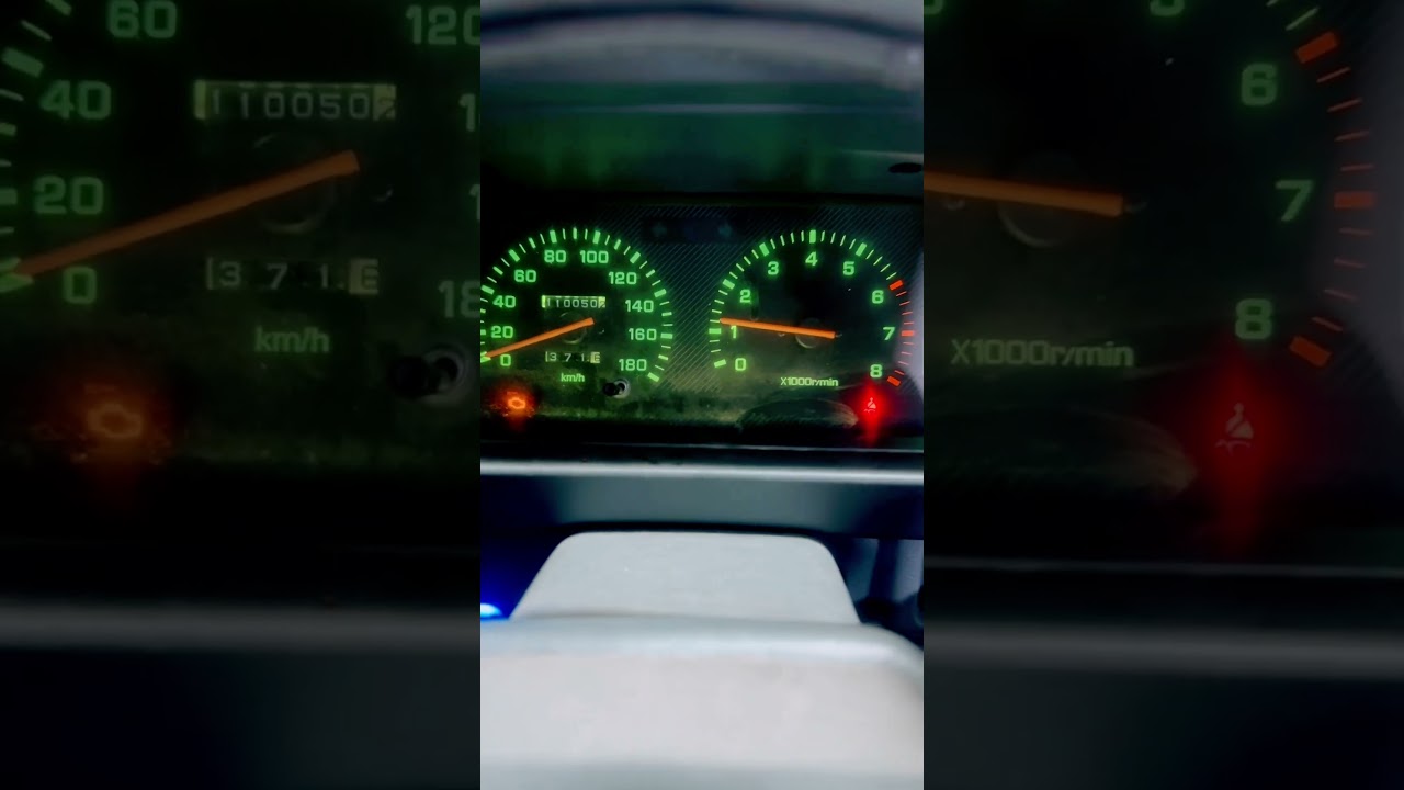 Mitsubishi L300 2014 #automobile