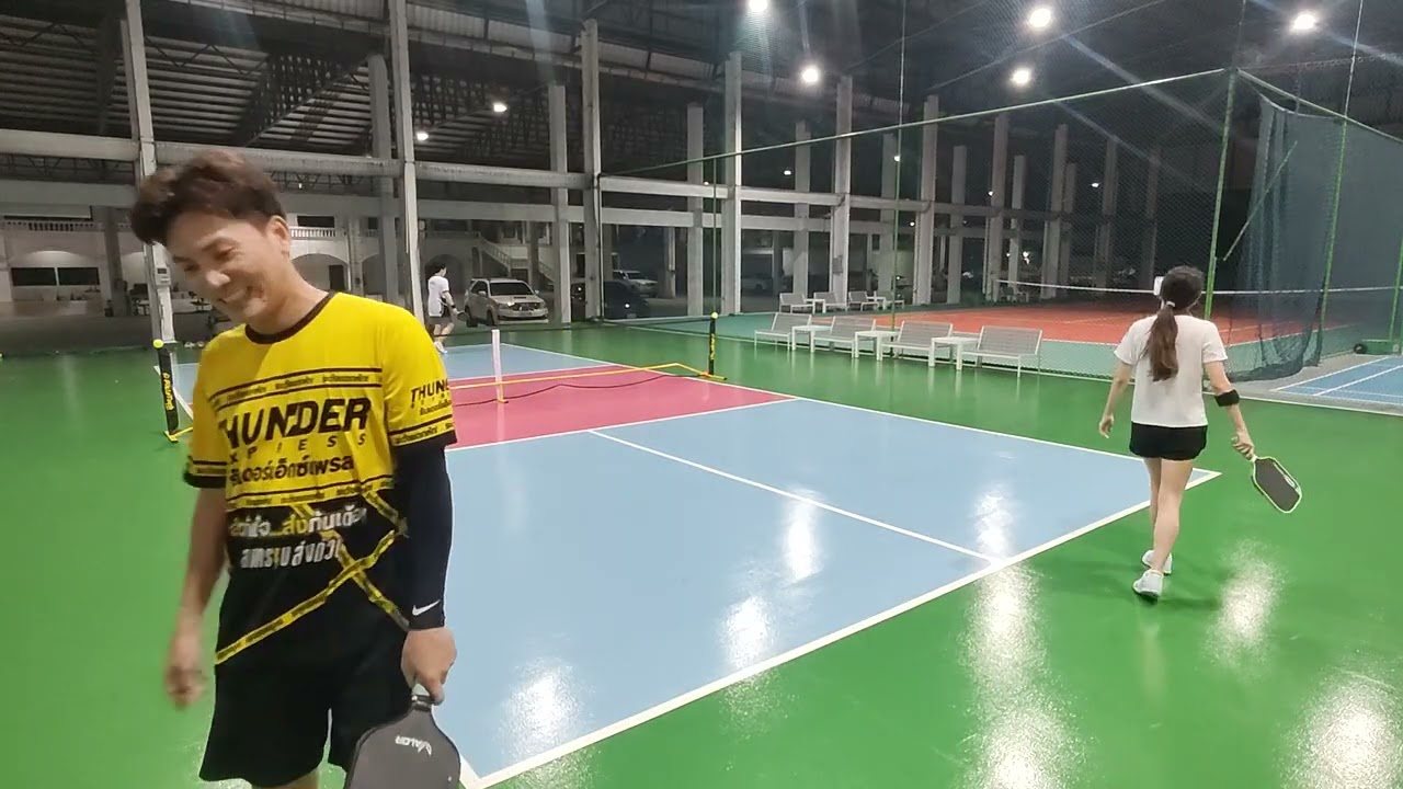 @UnionSport : P'Note + Art Vs Preem + Beer (7/11)