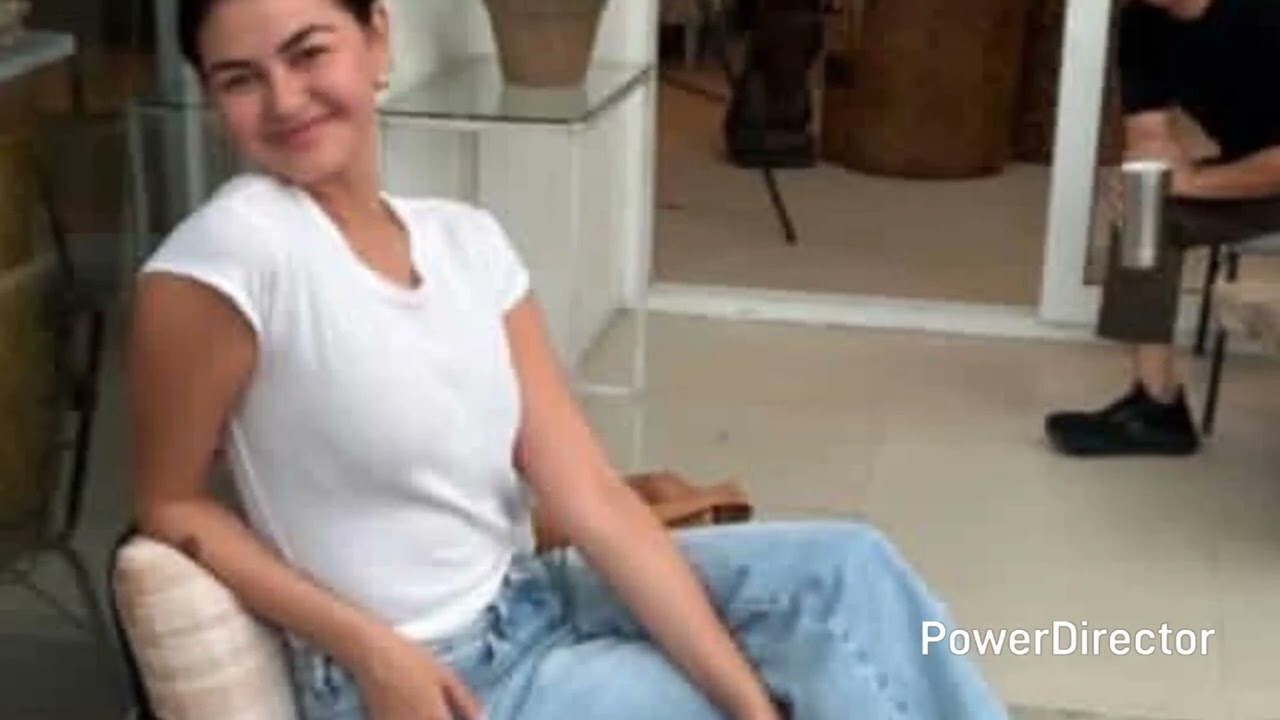 #ECHONINE# UPDATE FEBRUARY 26.2026/JANINE GUTIERREZ KAYA TUMATABA 
